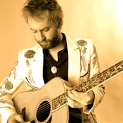 Paul Mcdonald - List pictures