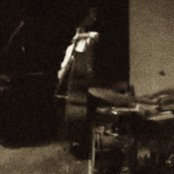 Dawn Of Midi - List pictures