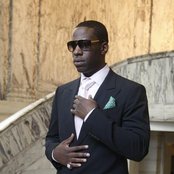 Young Dro - List pictures