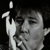 Bill Hicks - List pictures