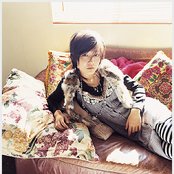 Younha - List pictures