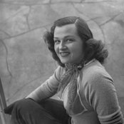 Jo Stafford - List pictures