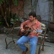 Tab Benoit - List pictures