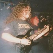 Rapture - List pictures