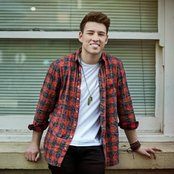 Taylor Henderson - List pictures