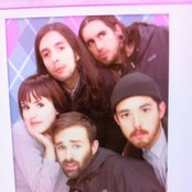 Punch - List pictures