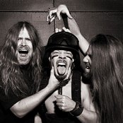 Freak Kitchen - List pictures