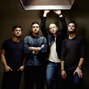 Fray - List pictures