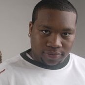 Rapper Big Pooh - List pictures