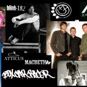 Boxcar Racer - List pictures