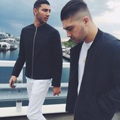 Majid Jordan - List pictures