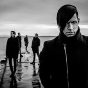 Zeromancer - List pictures