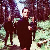 Vega 4 - List pictures