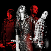Guano Apes - List pictures