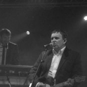 Squeeze - List pictures