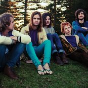 Tame Impala - List pictures