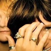 Indigo Girls - List pictures