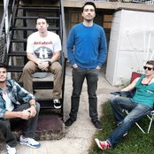 Diamond - List pictures