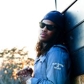 Waka Flocka - List pictures
