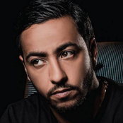 Lacrim - List pictures