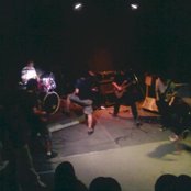 Eclosion - List pictures