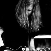 Atomic Bitchwax - List pictures