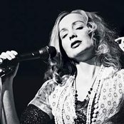 Lisa Ekdahl - List pictures