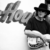 Tony Joe White - List pictures