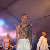 Knorkator - List pictures