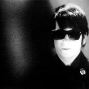 Orbison Roy - List pictures