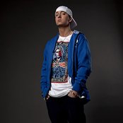 Eminem - List pictures