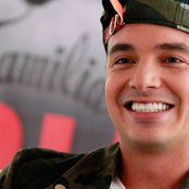 J Balvin - List pictures