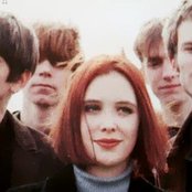 Slowdive - List pictures