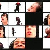 Showbread - List pictures