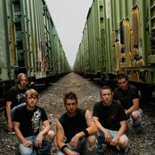 Forthangel - List pictures