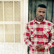 Jay Rock - List pictures