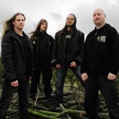 Thanatos - List pictures