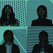 Avalon - List pictures