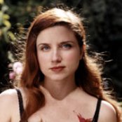 Jolie Holland - List pictures