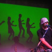 La Casa Azul - List pictures