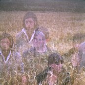 Esben And The Witch - List pictures