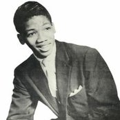 Little Willie John - List pictures