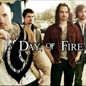 Day Of Fire - List pictures
