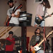 1000mods - List pictures