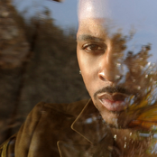 Lonny Bereal - List pictures