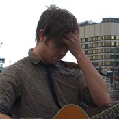 Bobby Long - List pictures