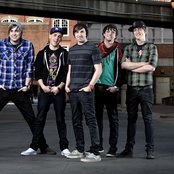 Mercy Mercedes - List pictures