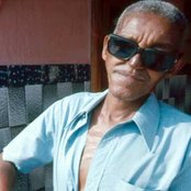 Cartola - List pictures