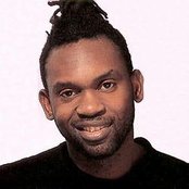 Dr. Alban - List pictures