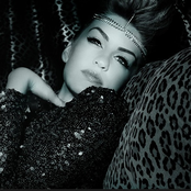 Mia Martina - List pictures